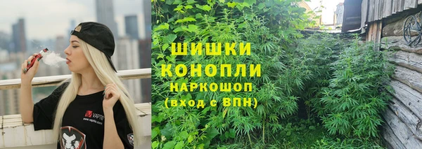 прущая мука Вязники