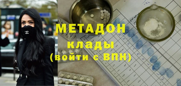 ГАЛЛЮЦИНОГЕННЫЕ ГРИБЫ Вяземский